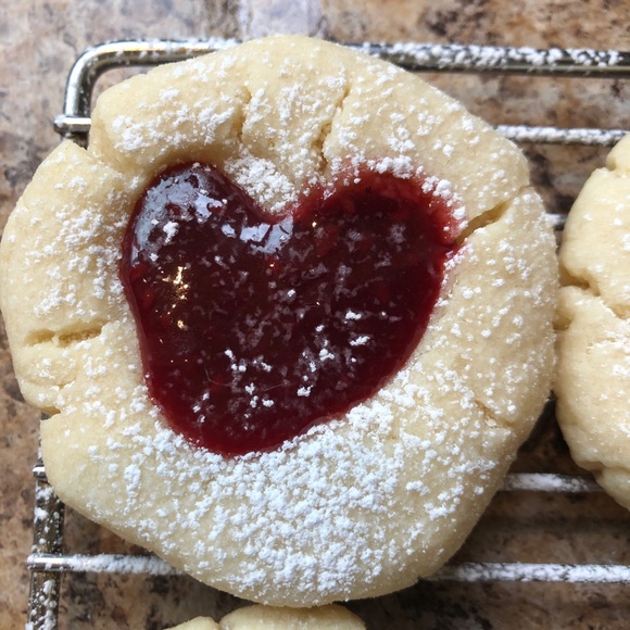 Meet your Posher, Lee ann - Picture 1 of 1